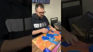 Scar + Mushu = Overpowered #disney #lorcana #cards #gameplay