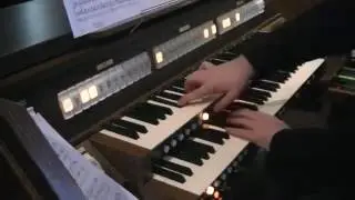WAGNER-LEMARE 