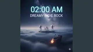 heroic anthem for us