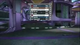 7/21 FFA Finals- Morello (POV)- Commentary By Indirect