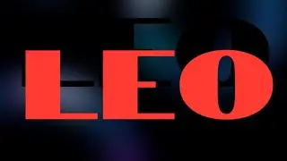 LEO|PICKNAME|MARILYN MENTOY🌈🧚&zwj;♀️MESSAGE&ADVICE🧚&zwj;♀️