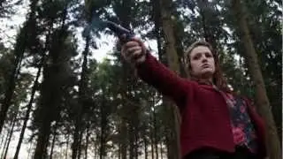 Delta 7 Reinstated TV Spot