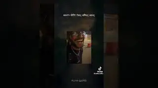 #Dsc vlogs