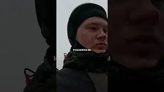 Сколько я смог заработать в канун нового года в доставке?