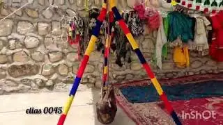 #Youcube#mrbeast #pewdieple ##veld and Niki#Daniel show#ایران#تهران#یوسف مهری بابادی #
