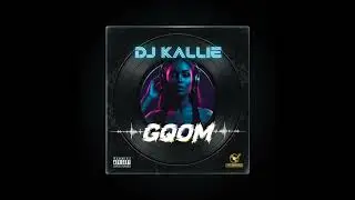 Headlock - DJ Kallie