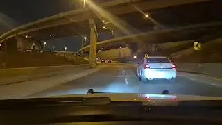 Сумка в дополнительное время обеспечена