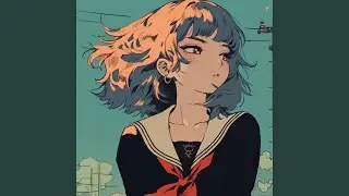 Golden Time