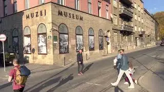 Nulta tacka Prvog svjetskog rata i nacin kako &ldquo;idioti&rdquo; predstavljaju nas Bosnjake