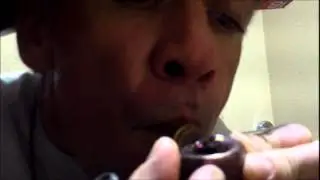 YDO: 