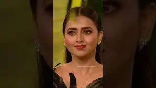 Big Boss 15 Winner Tejaswi Prakash Winning moments 🔥🎉🎉🎉🎉 #bigboss #tejaswiprakash #winner