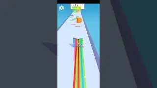 #pencil rush 3d #gameplay #android #roblox #PubG #Shorts #minecraft #walkthorugh #freefire (1)