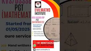 #cbseresult #cbseresultdate #cbseresultclass10 #cbseresultclass12 #shortsfeed #kvs2025batch #ipl2025