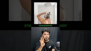Finger Down Challenge Game 😱🖐️