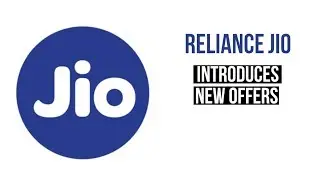 Reliance Jio Offers Up To 224 GB Data To New JioFi Users: Here&rsquo;s How It Works