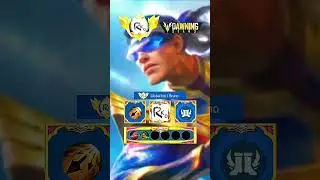 Bruno Build And Emblem Stup 2023 ✅