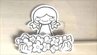 Breezing Through Memories (2021)