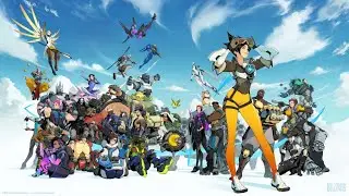 Overwatch 2 iOS & Android Download 👌 Overwatch 2 On Your Mobile