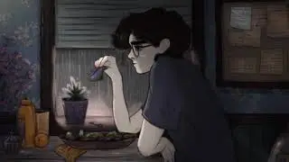 Zivert - Credo [ Slowed ]