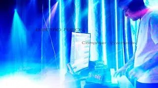 Meditation Music 2024 / YOGA MUSIC / RELAX / LOVE / ANBIENT / Electro Fusion