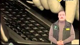 Сравнение VisionDrive для NEW ЭЛЕКТРОНИКА