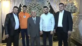 ٢٩ ديسمبر ٢٠٢٥