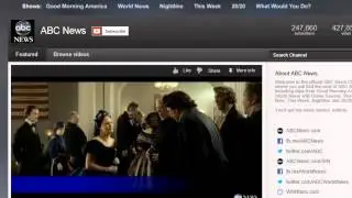Speed Up Streaming Videos with This Easy Tip