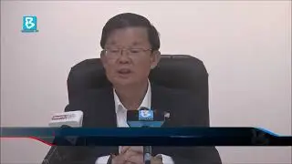 InvestPenang: To engage intel on future direction in the state