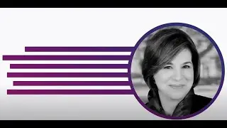 Meet the Inspire Experts: Celia Berk