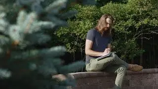 The Maplegrove Approach to Treating Addiction