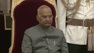 Ustad Gulfam Ahmed for art Padma Shri