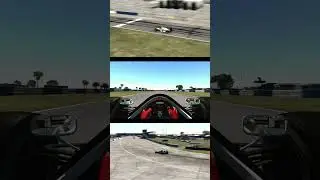 Как Lotus 102B определил новую эру Формулы-1