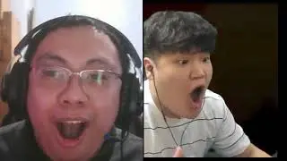 Best of Alderite (Yangire Streams)