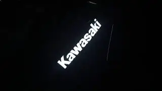 Kawasaki Ninja | Transformation with Lumilor LEC | Lumilor India