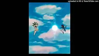 [FREE]  Ober  x Svmu Otra nota Type Beat - 