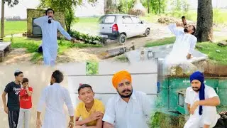 Parvraish • ਮਾੜੀ ਸਿੱਖਿਆ ਦੇ ਨਤੀਜੇ • Benipal Jattz