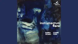 Instrumentum Flere