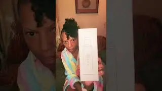 MY EARLY DAYS ON TIKTOK!🤭 #tiktok