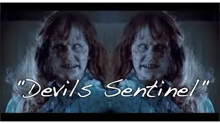 (FREE) Hip-Hop Beat Exorcism | Evil Type Beat 2019 - &ldquo;Devils Sentinel&ldquo; Scary Dark Type Instrumental