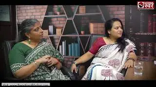 Understanding Mental Health  A Podcast Guide with Debu Mishra