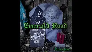 Emerald Road