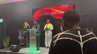 Les trois premières causes de l’orgueil// Serviteur Lionel