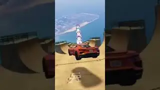 SE INSCREVA 🥹🥹 #freefire #proplayer #pancad&atilde;o #gta #gta5 #viralgtavideo #pared&atilde;o #pared&atilde;o