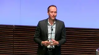 Qualcomm Smart Cities Accelerate 2021: Redefining Enterprise, Education Computing with Snapdragon