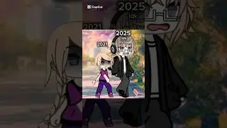 Idk ‼️TW, SCARS‼️ #music #gachaclub #gachalife #gachameme #gacha #glmv #gachaedit #trending #fyp