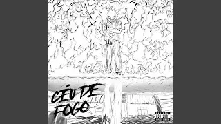 C&eacute;u de Fogo