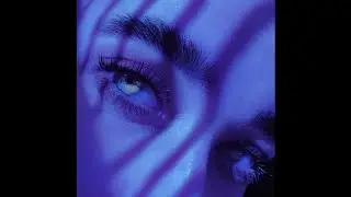 [FREE FOR PROFIT] Sad Melodic Trap Type Beat 