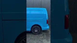 💙 FOR SALE - VW CADDY MAXI - CHOICE OF TWO 💙