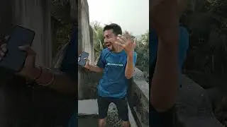 Galti se mistake 🤪🤣 Angry wife 😭#shorts #viral #comedy