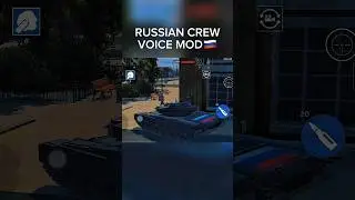 WARTHUNDER MOBILE WITH THIS MOD IS PTSD SIMULATOR #warthundermobile #wtmobile #wtm #viral #gaming